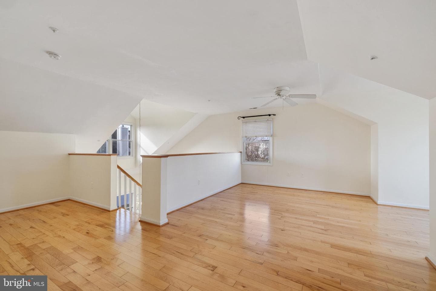 807 Auckland Way photo 33