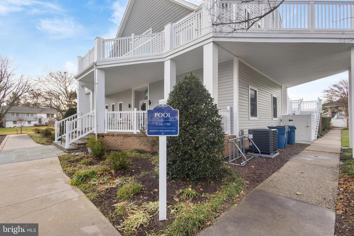 807 Auckland Way photo 38