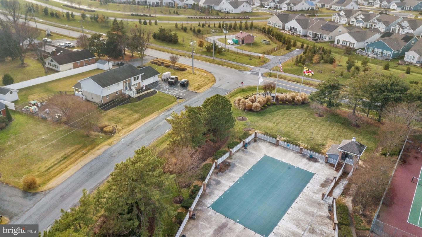 807 Auckland Way photo 41