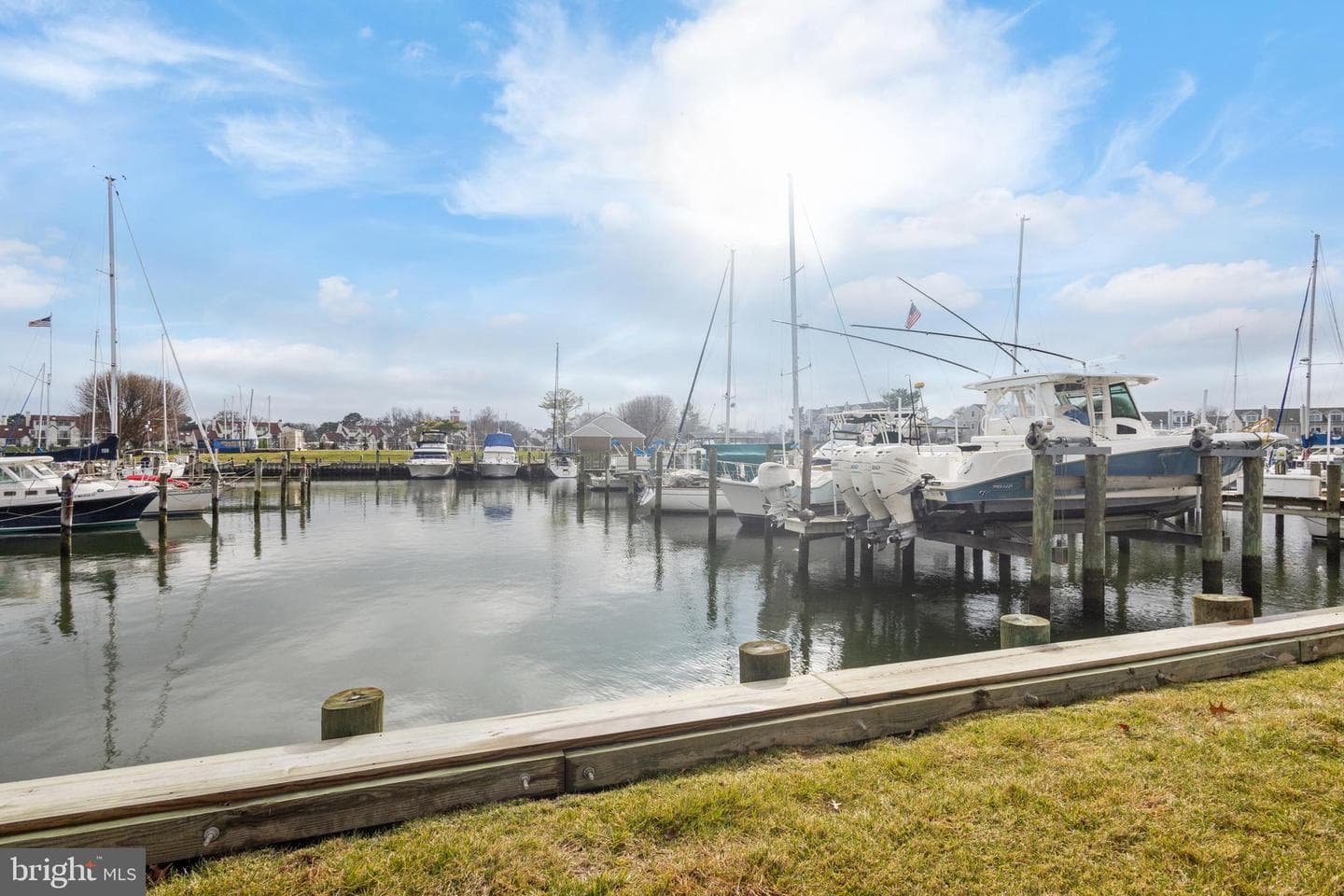 807 Auckland Way photo 46