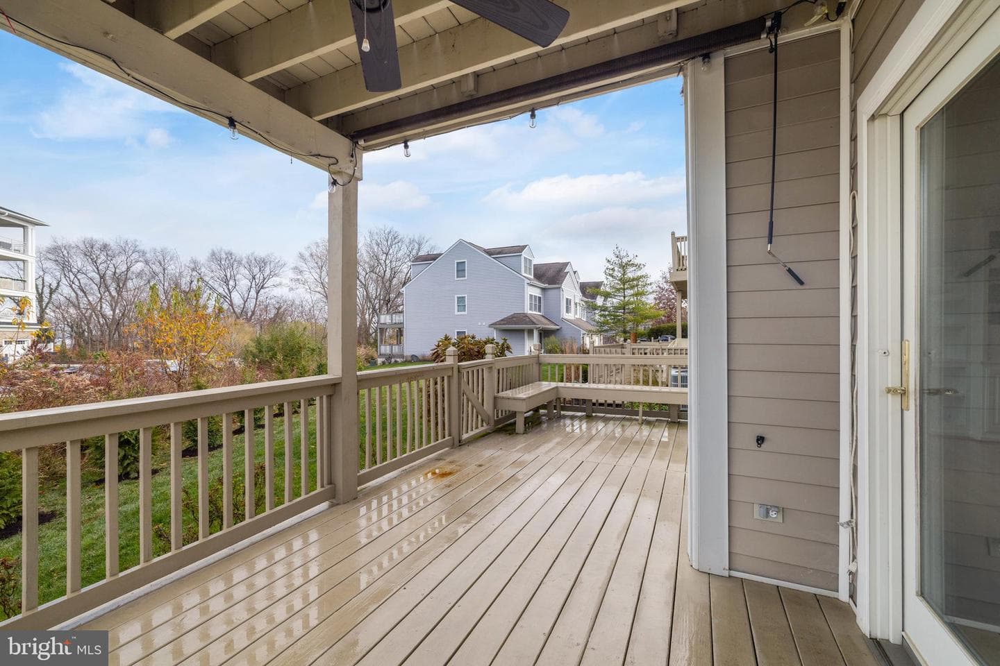 807 Auckland Way photo 7
