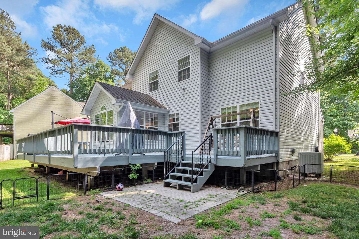 336 Timber Lane photo 35