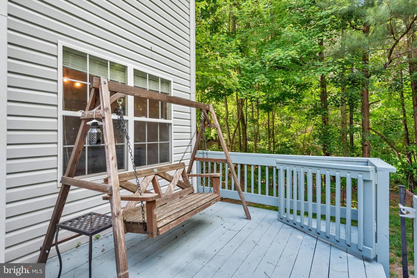 336 Timber Lane photo 36