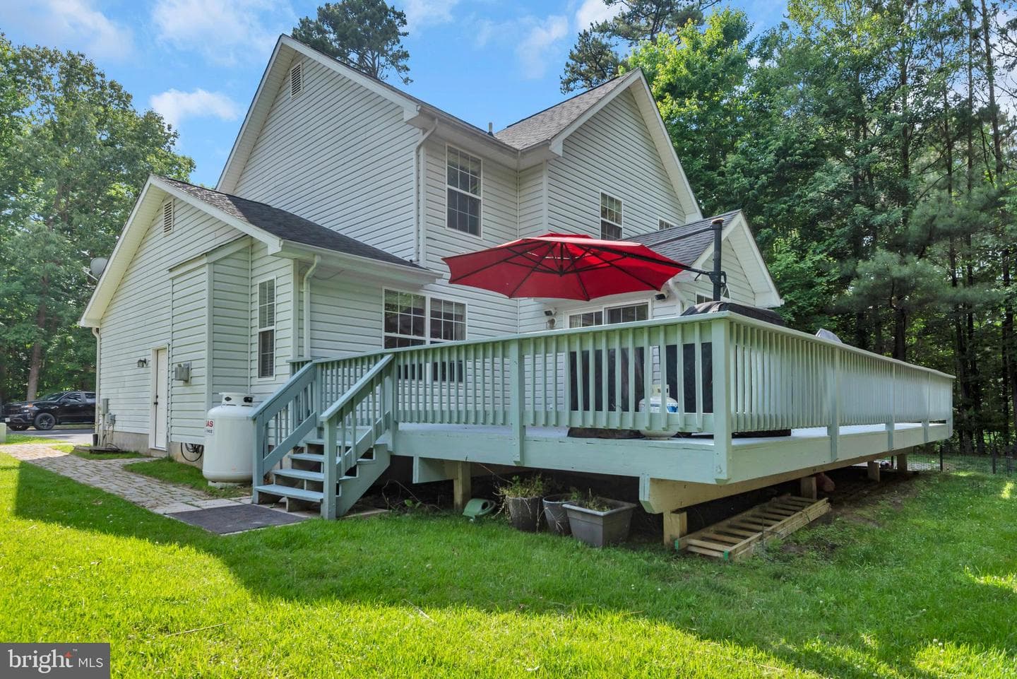 336 Timber Lane photo 41