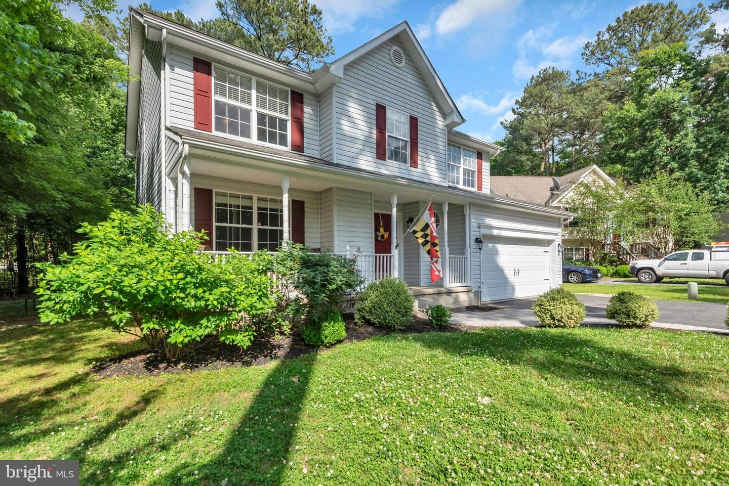 336 Timber Lane photo 42