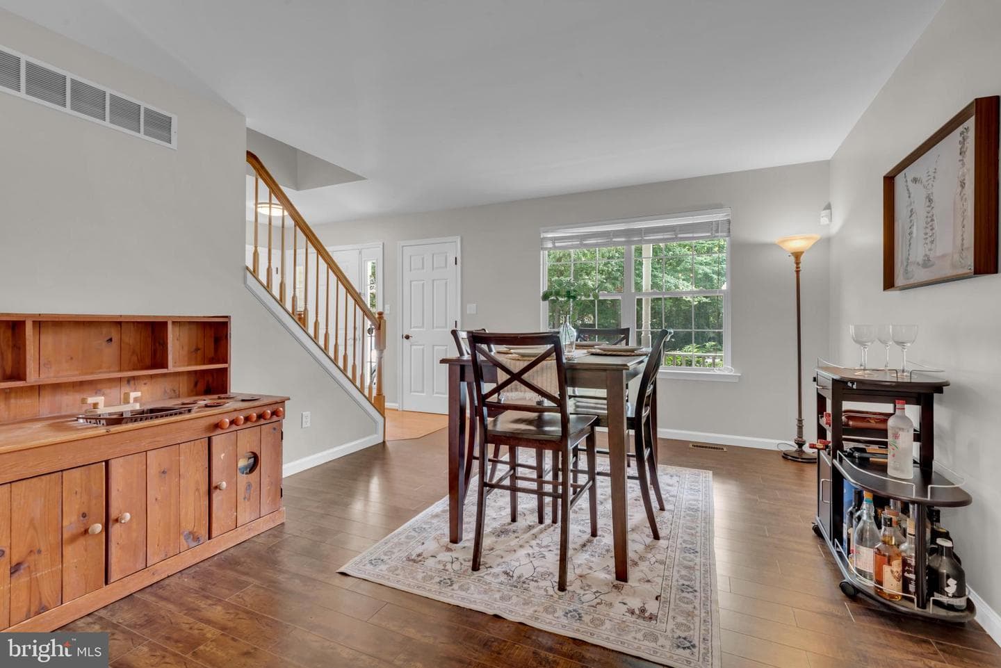 336 Timber Lane photo 9
