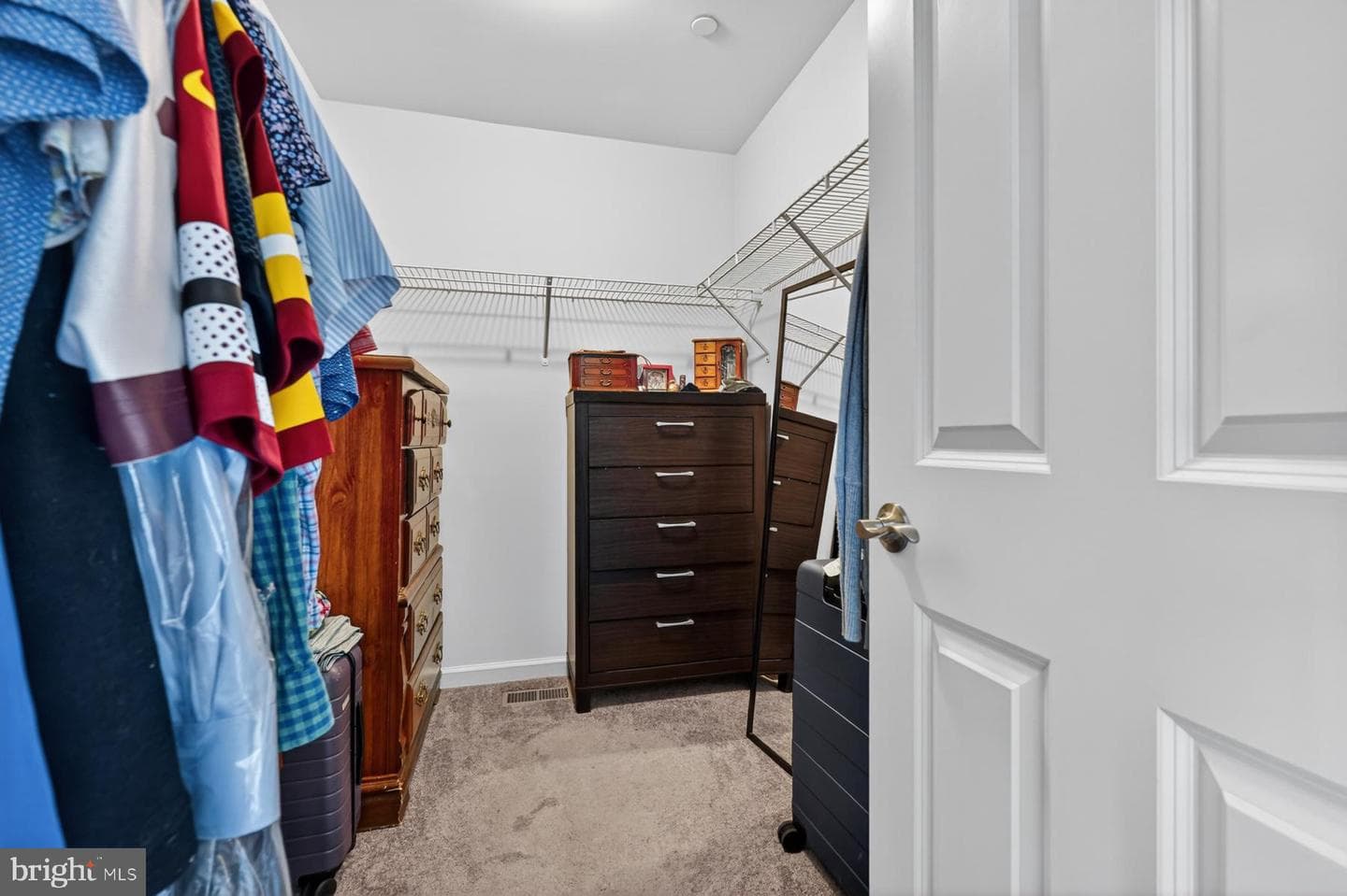 226 Liam Thomas Lane #d6 photo 20
