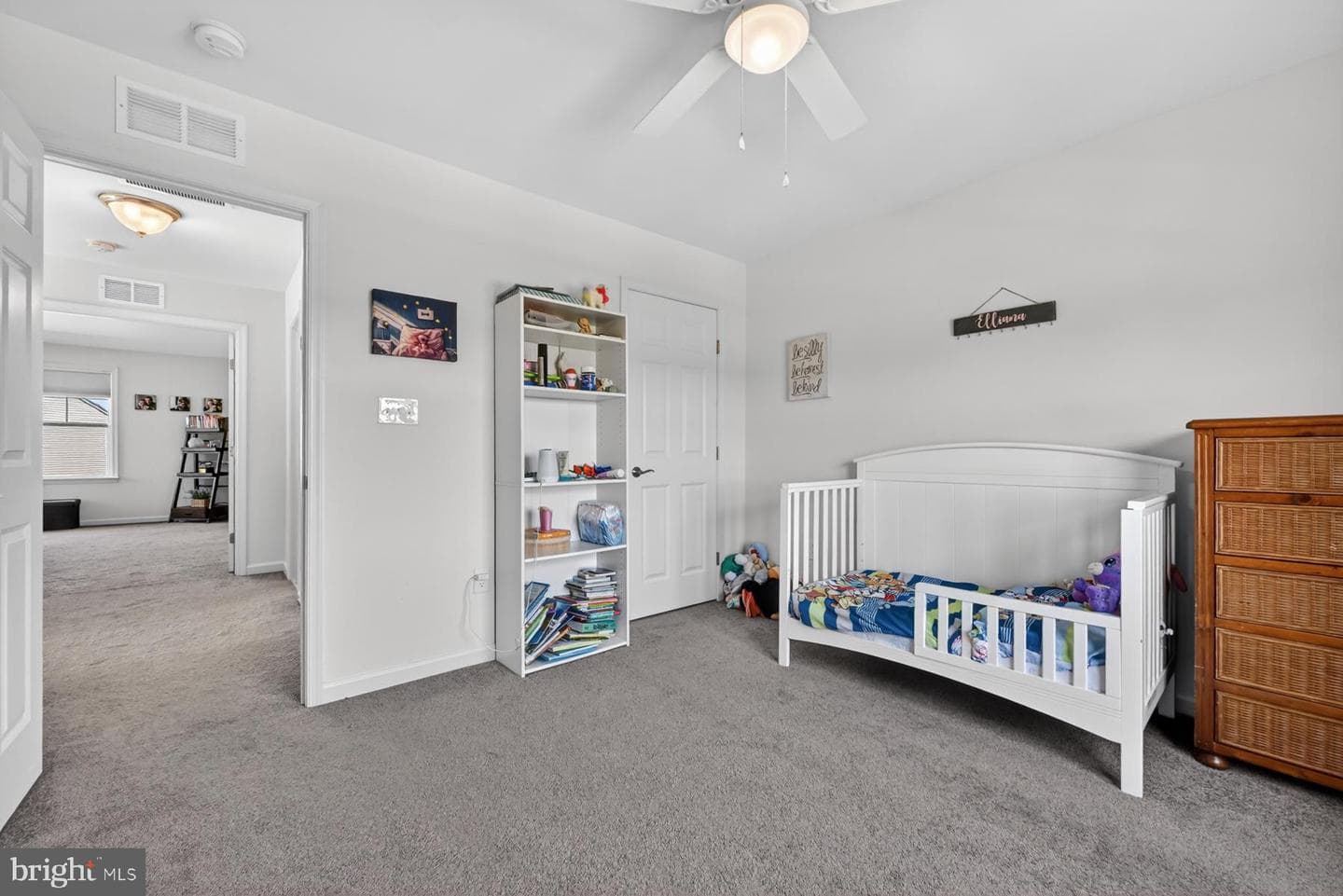 226 Liam Thomas Lane #d6 photo 26