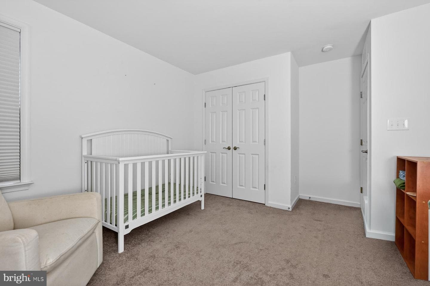 226 Liam Thomas Lane #d6 photo 28