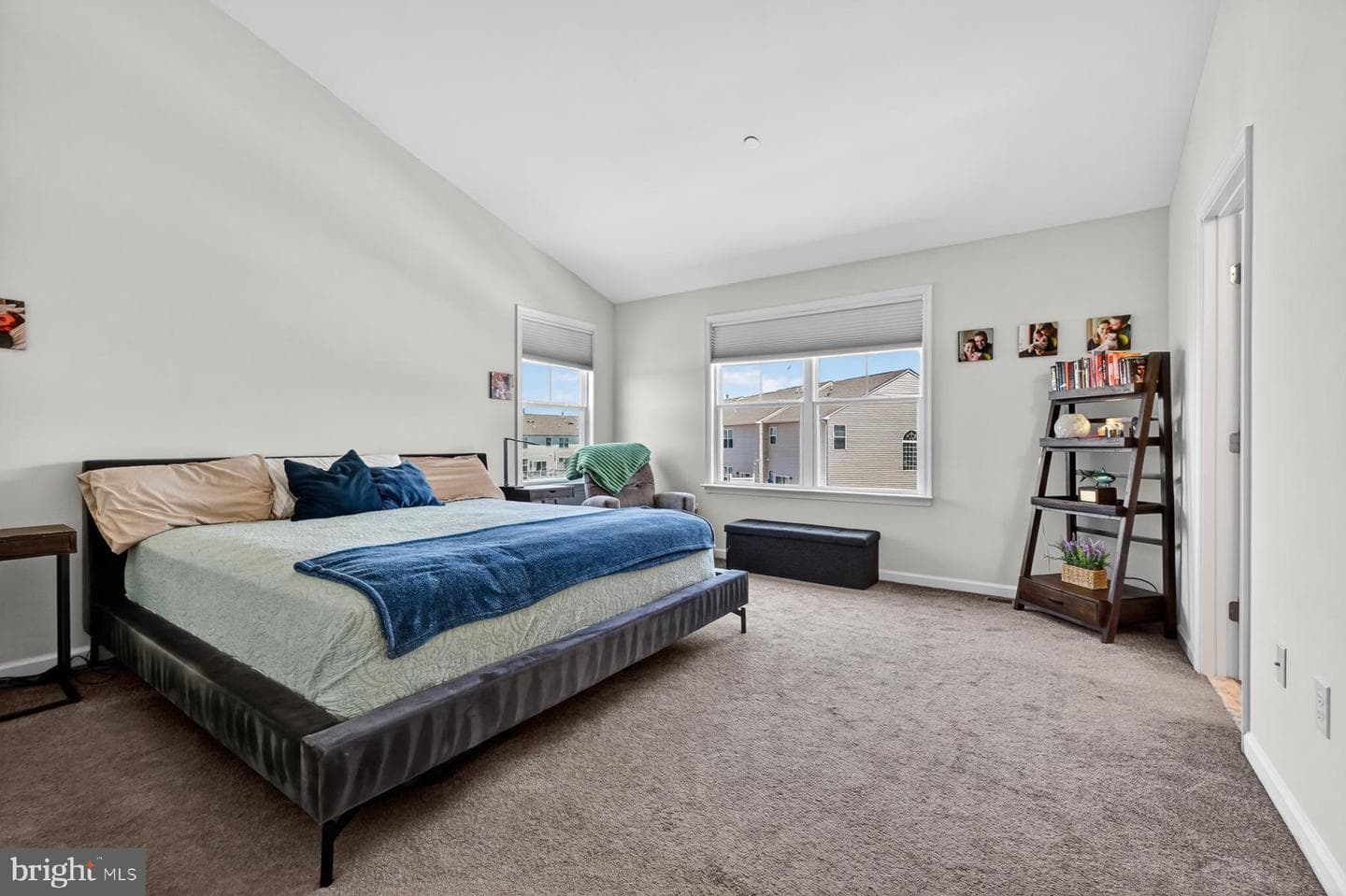 226 Liam Thomas Lane #d6 photo 3