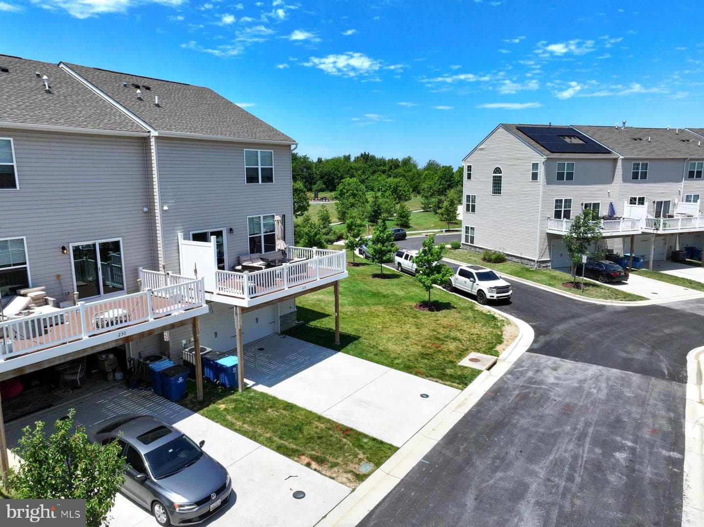 226 Liam Thomas Lane #d6 photo 31