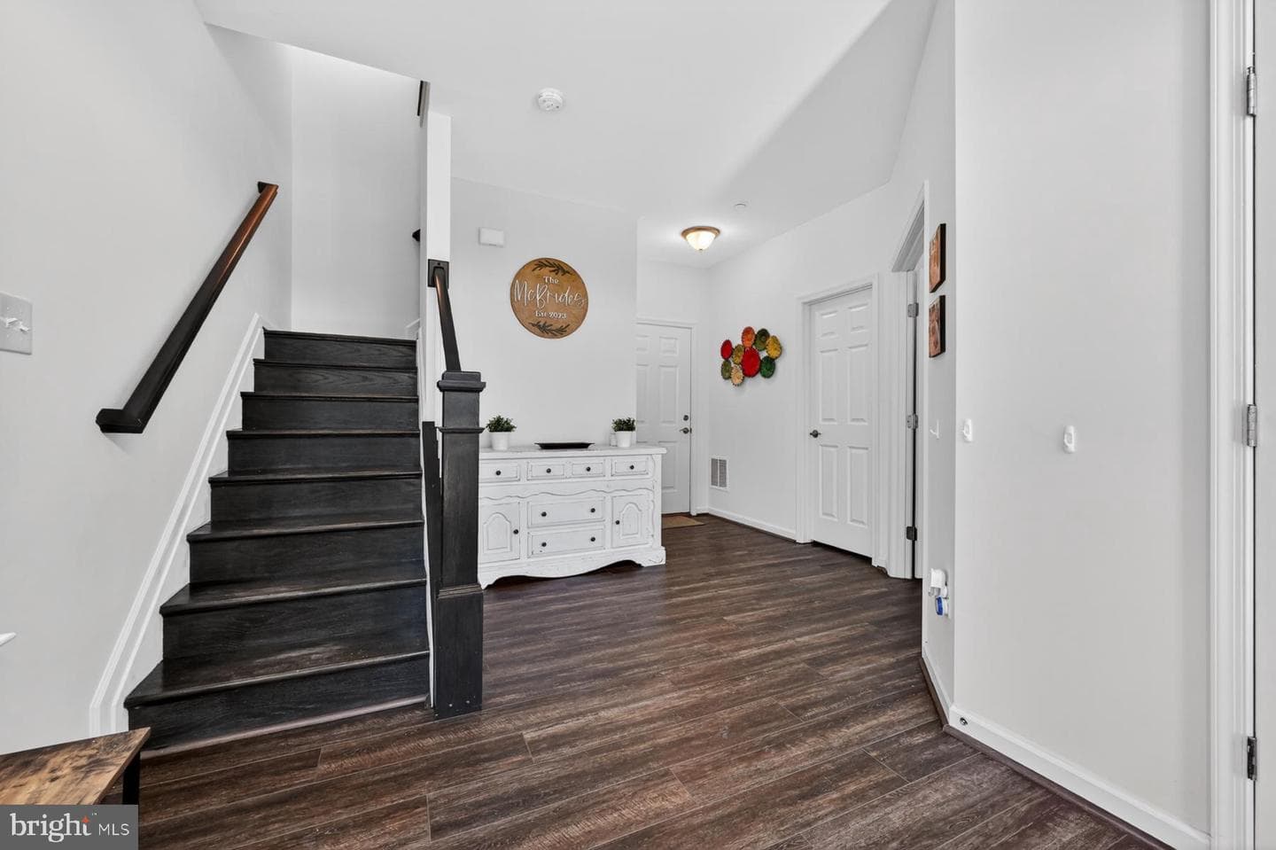 226 Liam Thomas Lane #d6 photo 33