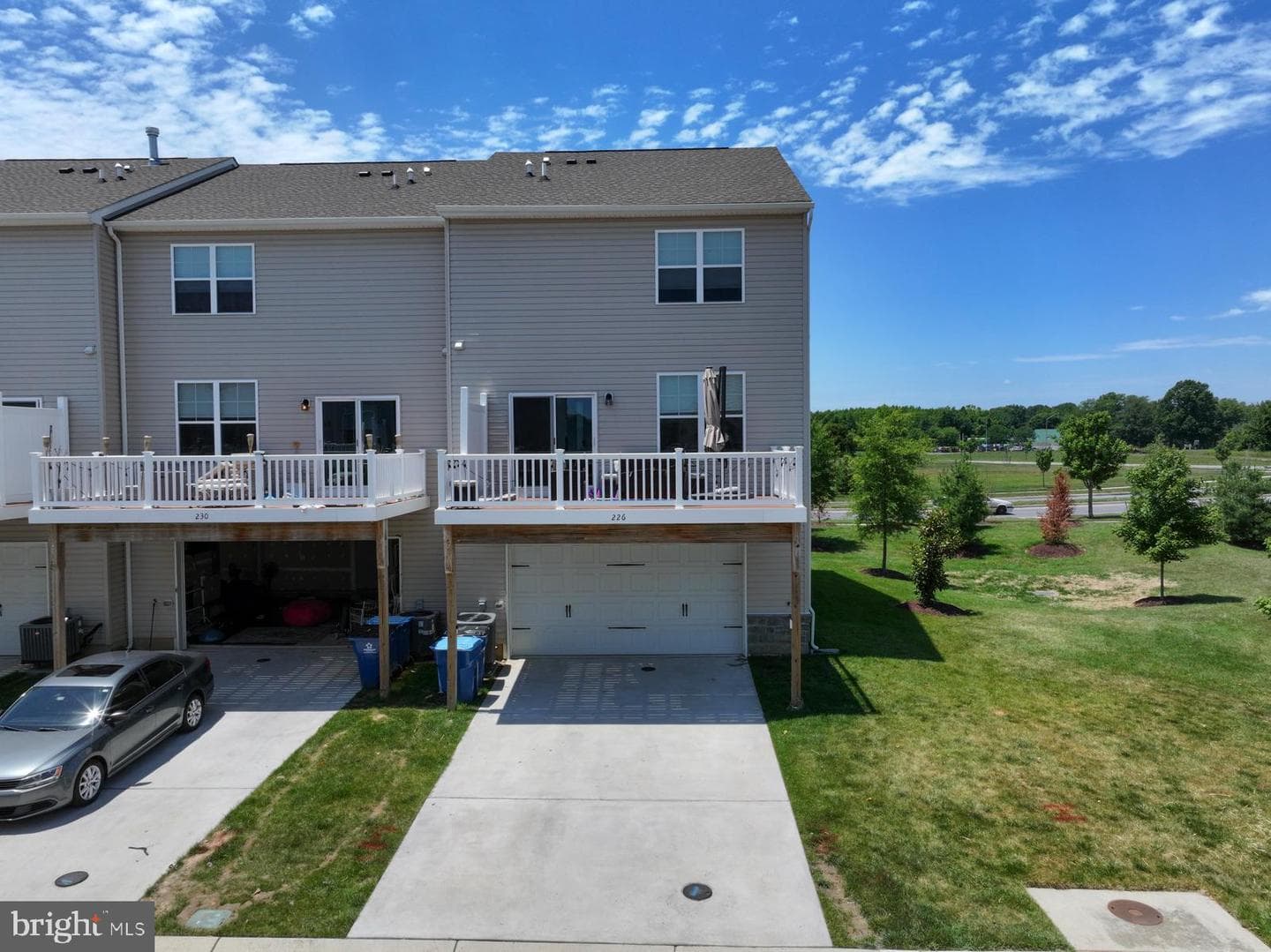 226 Liam Thomas Lane #d6 photo 43