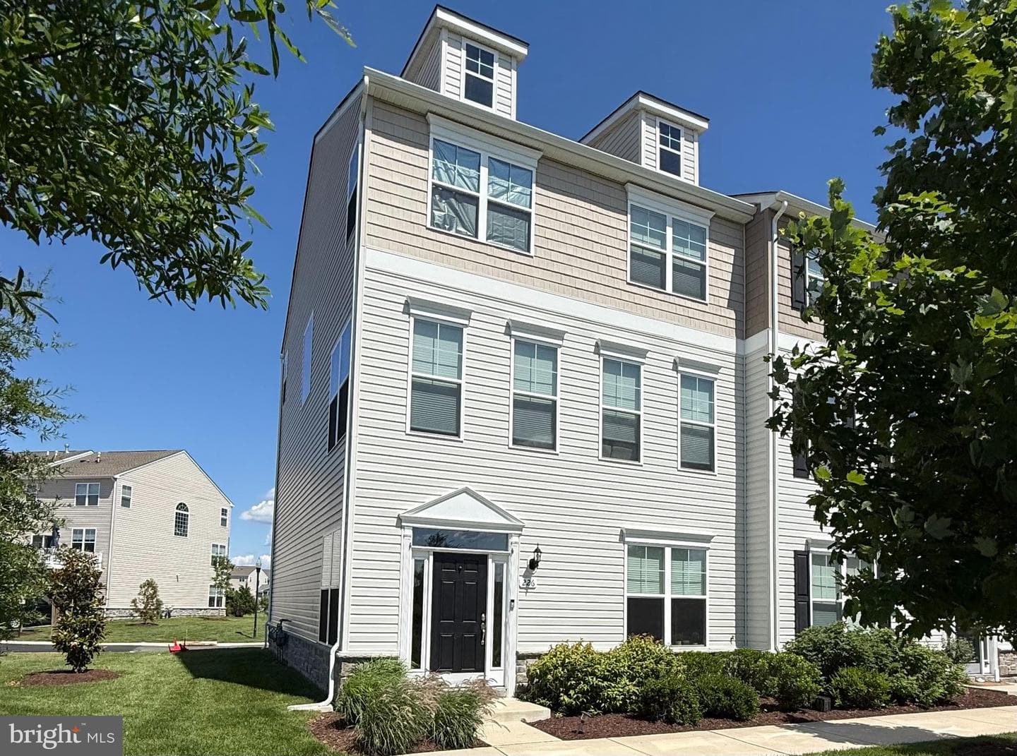 226 Liam Thomas Lane #d6 photo 6