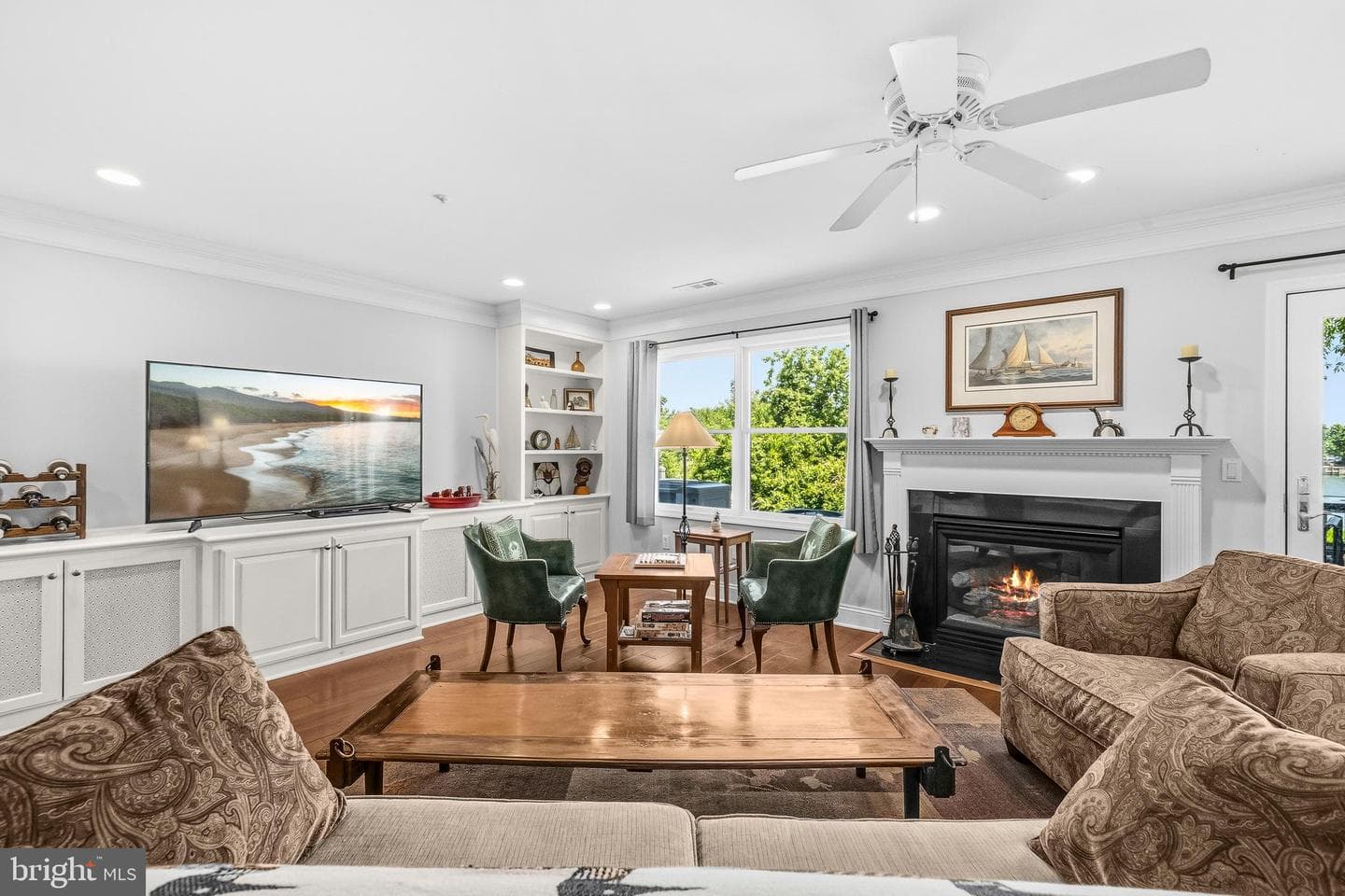 1012 Auckland Way photo 10