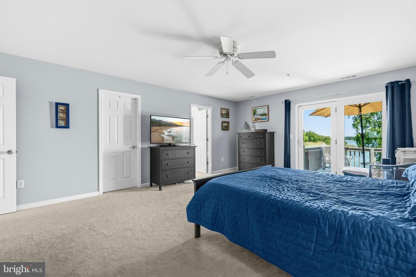 1012 Auckland Way photo 24