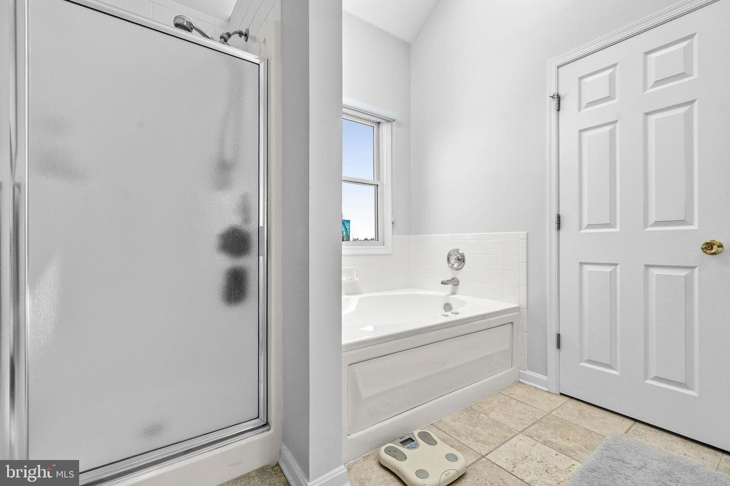 1012 Auckland Way photo 27