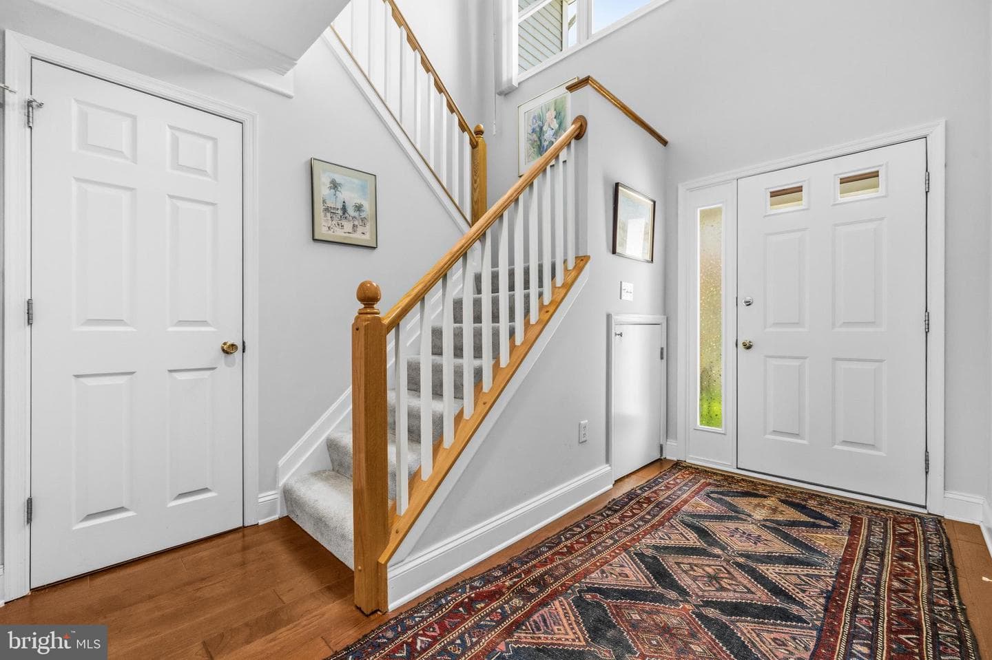 1012 Auckland Way photo 3
