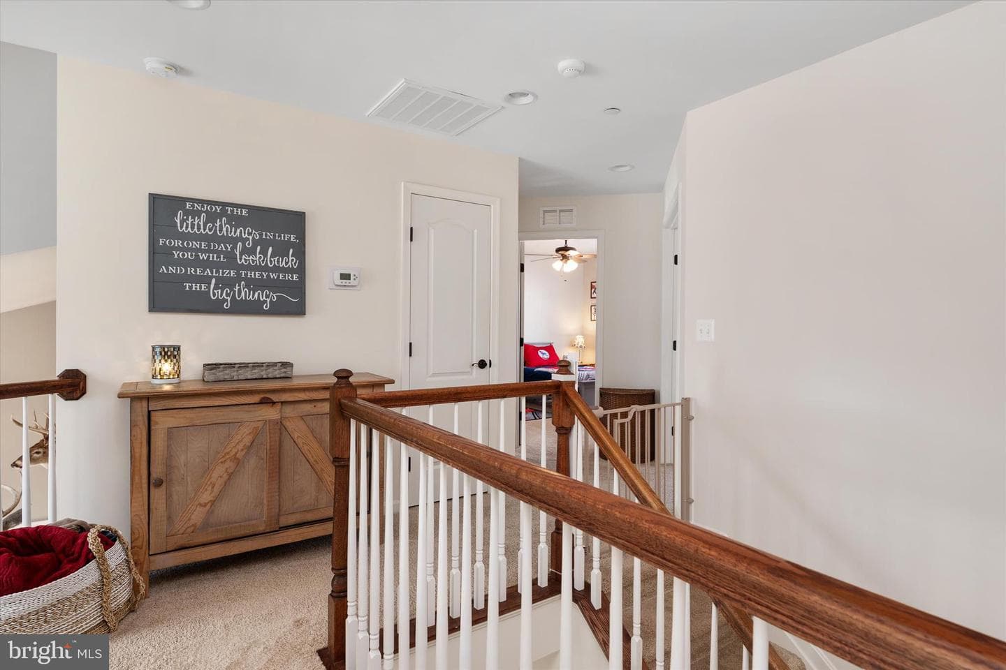 126 E Brook Drive photo 27