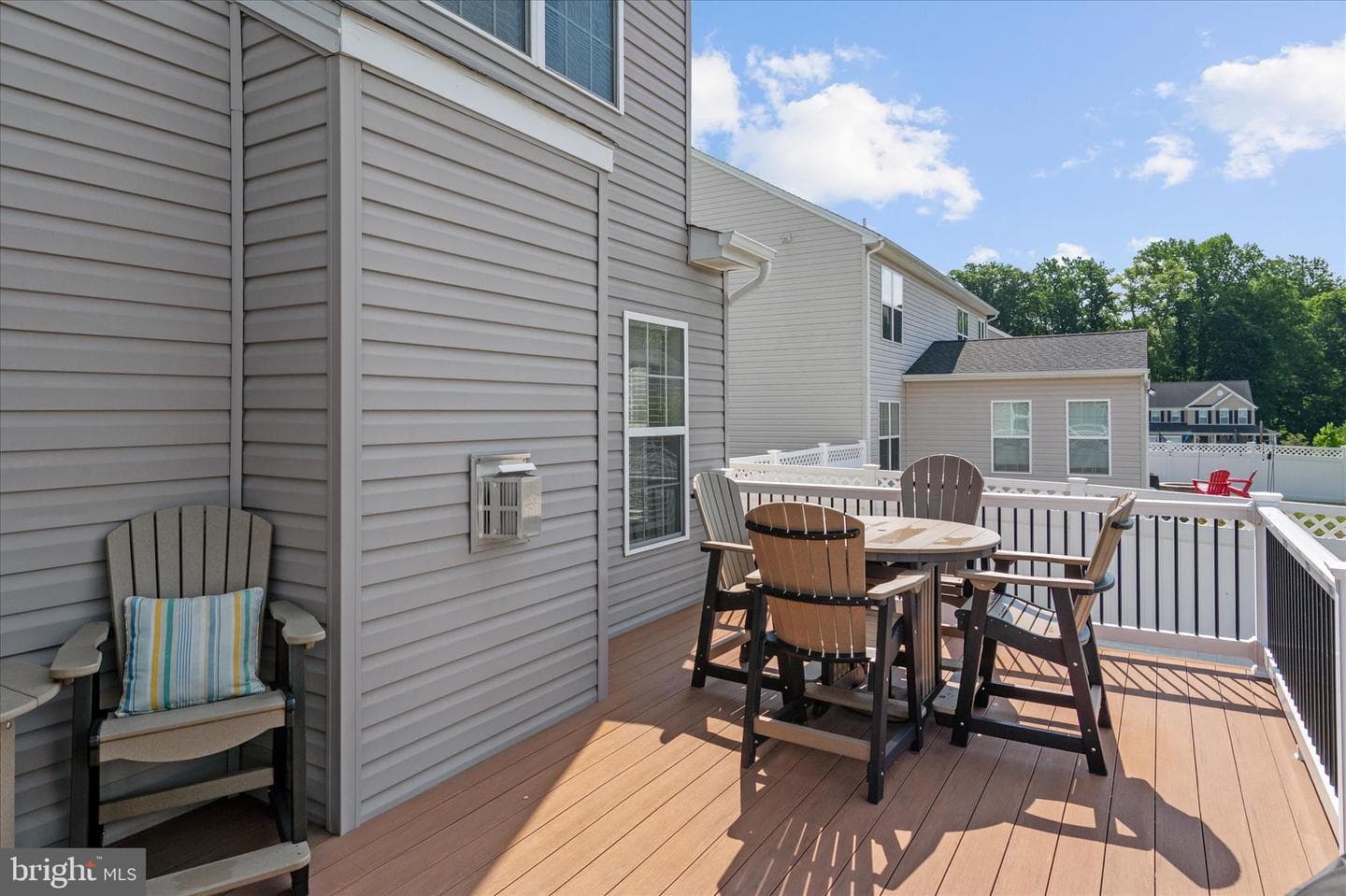 126 E Brook Drive photo 39