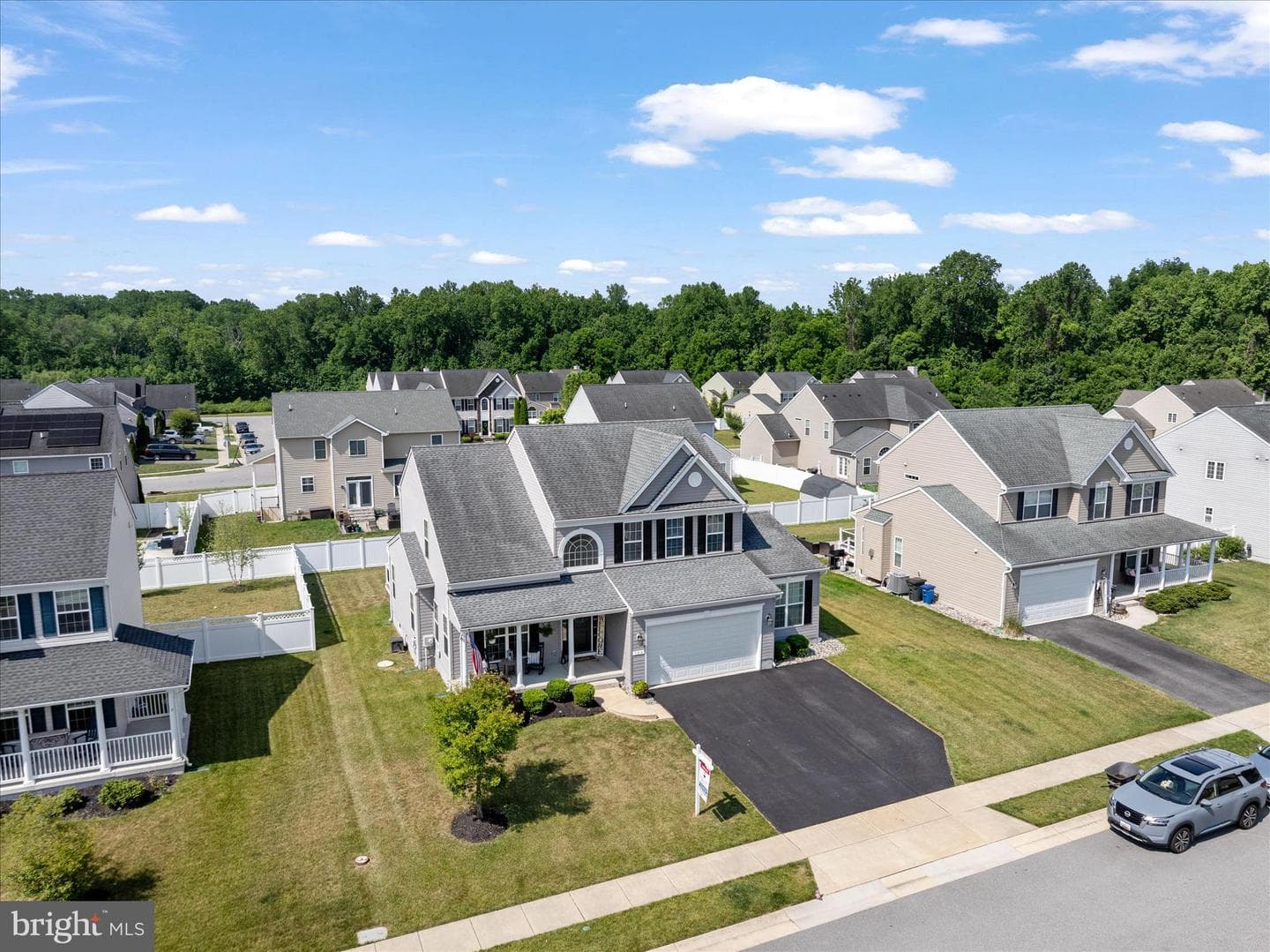 126 E Brook Drive photo 54