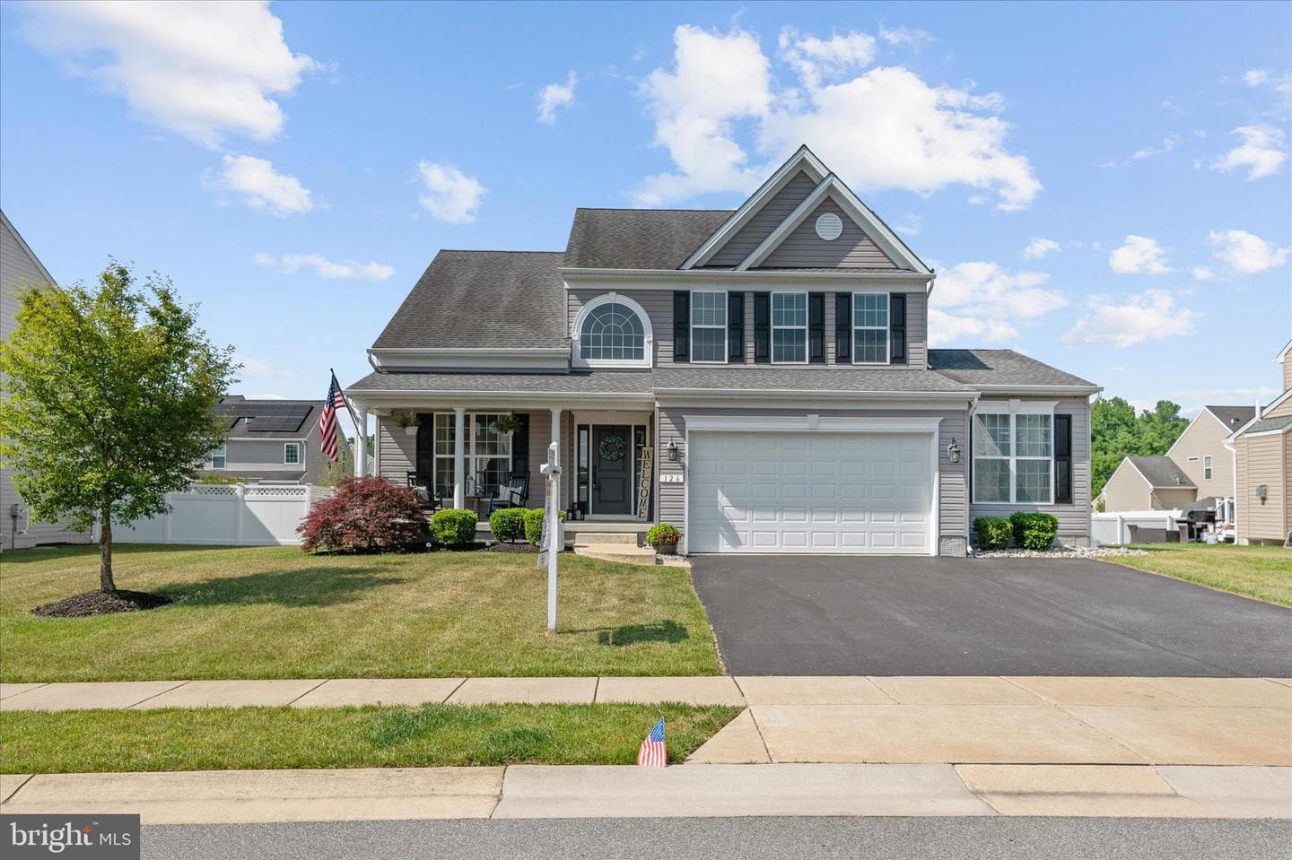126 E Brook Drive photo 62
