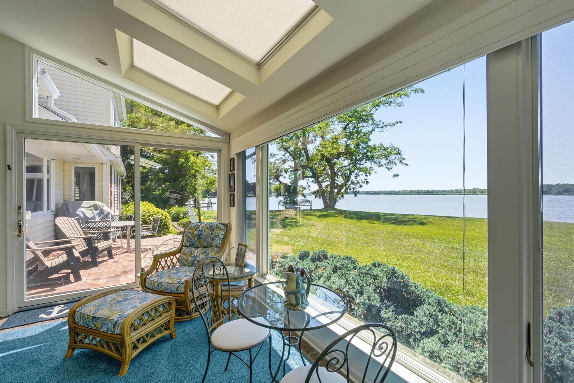 202 Royston Shores Rd photo 14