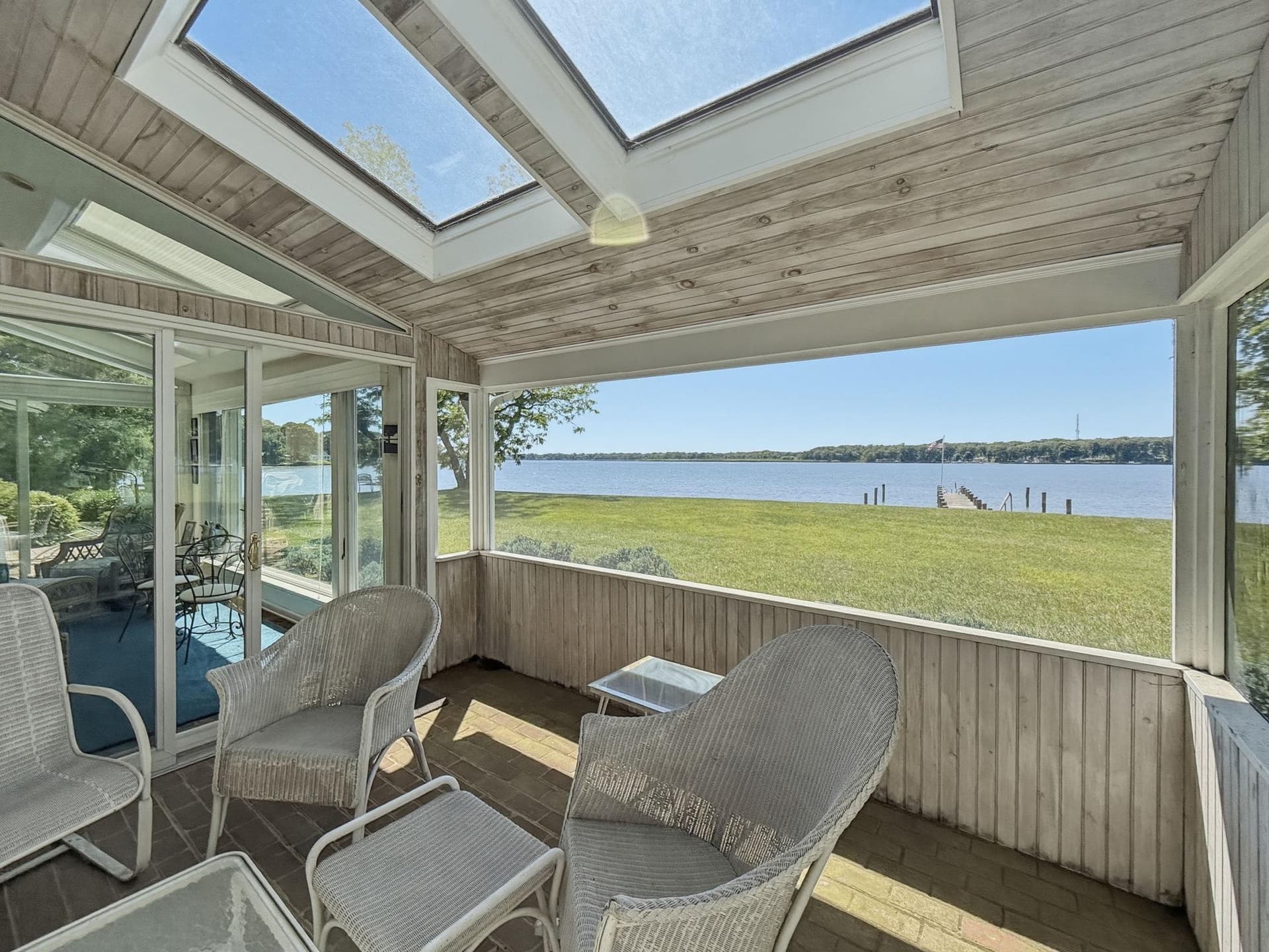 202 Royston Shores Rd photo 17