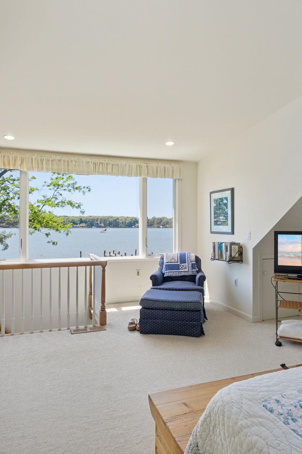 202 Royston Shores Rd photo 27