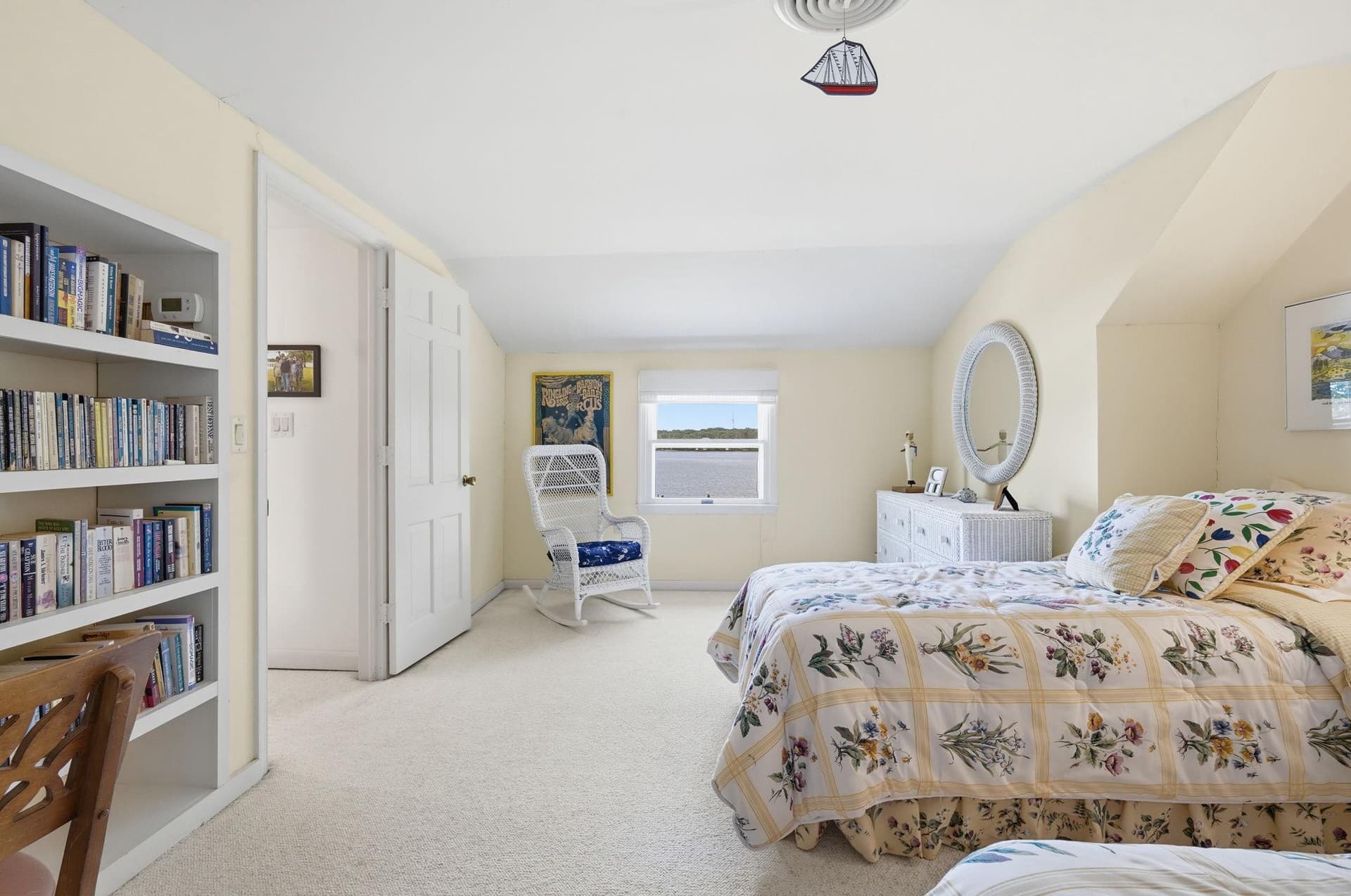 202 Royston Shores Rd photo 36