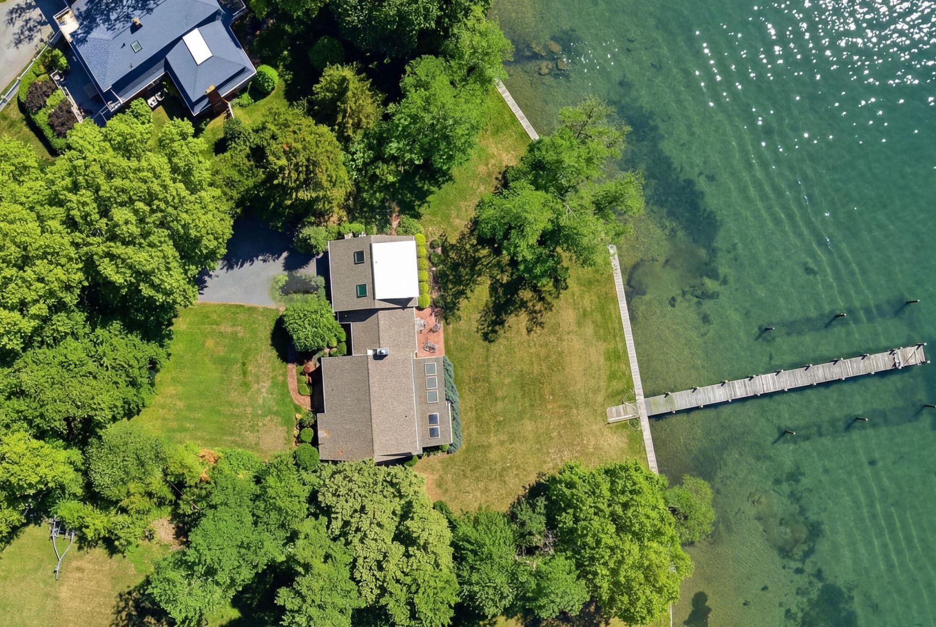 202 Royston Shores Rd photo 48