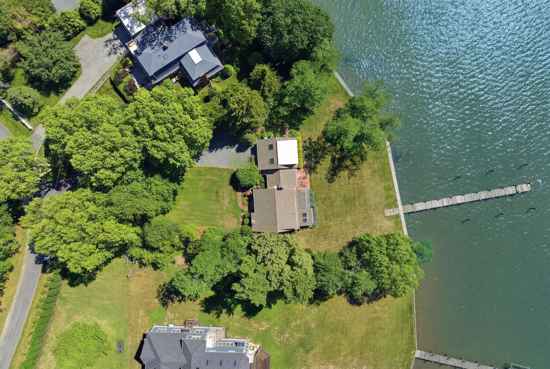 202 Royston Shores Rd photo 49