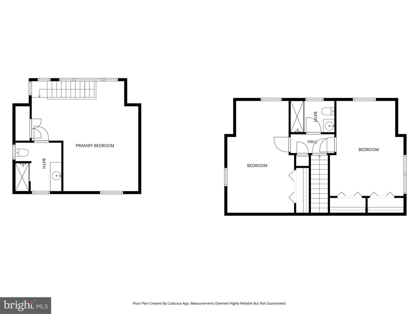 202 Royston Shores Rd photo 67
