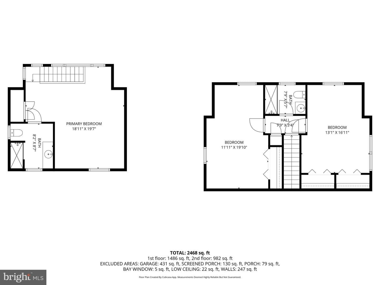 202 Royston Shores Rd photo 68