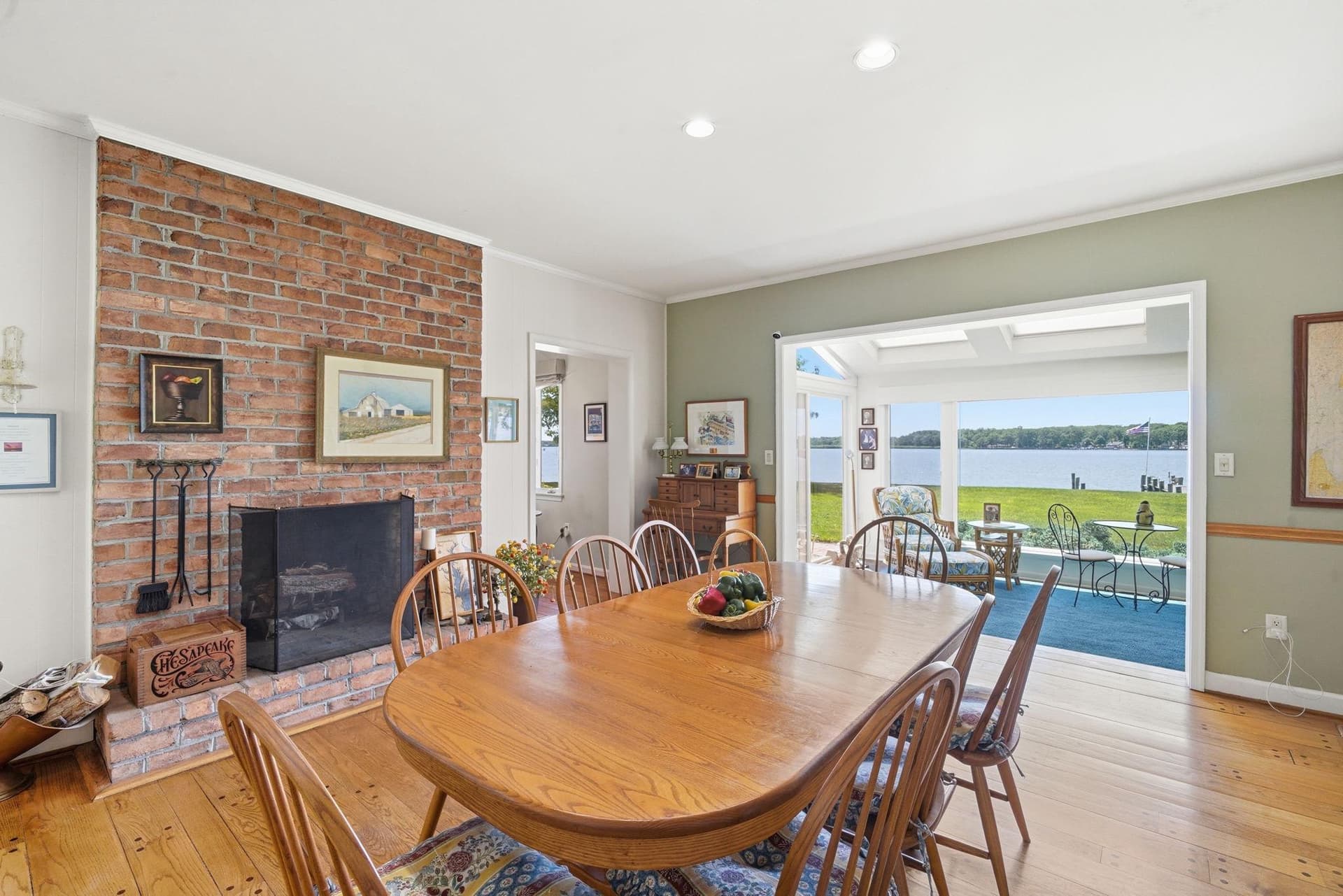 202 Royston Shores Rd photo 8