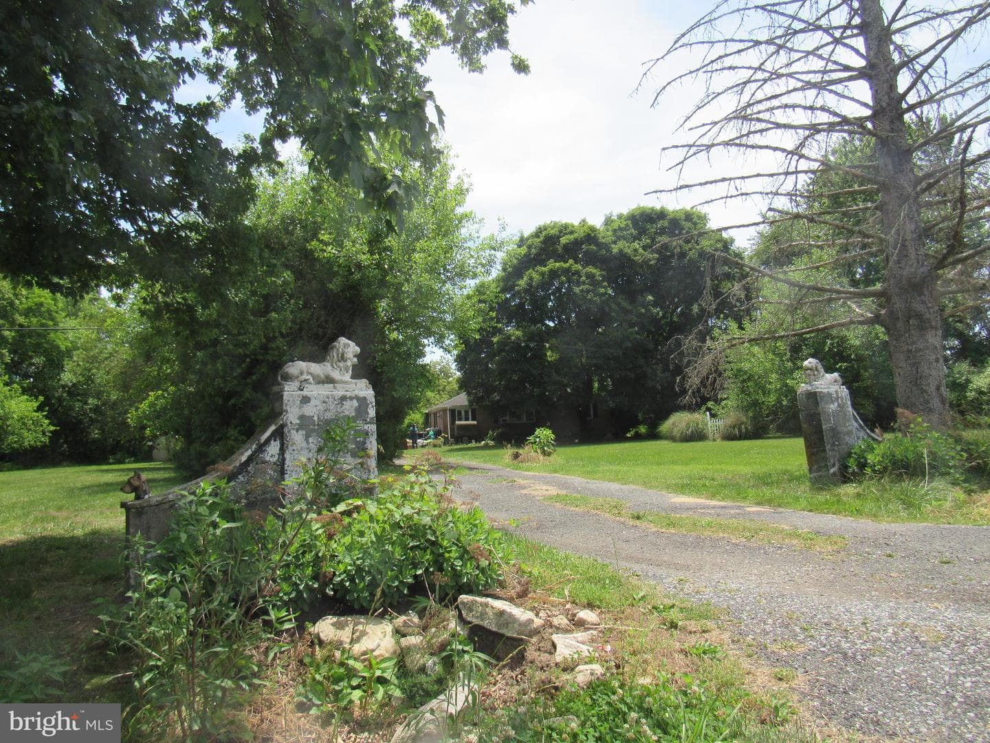 1904 Pondtown Rd, Chestertown