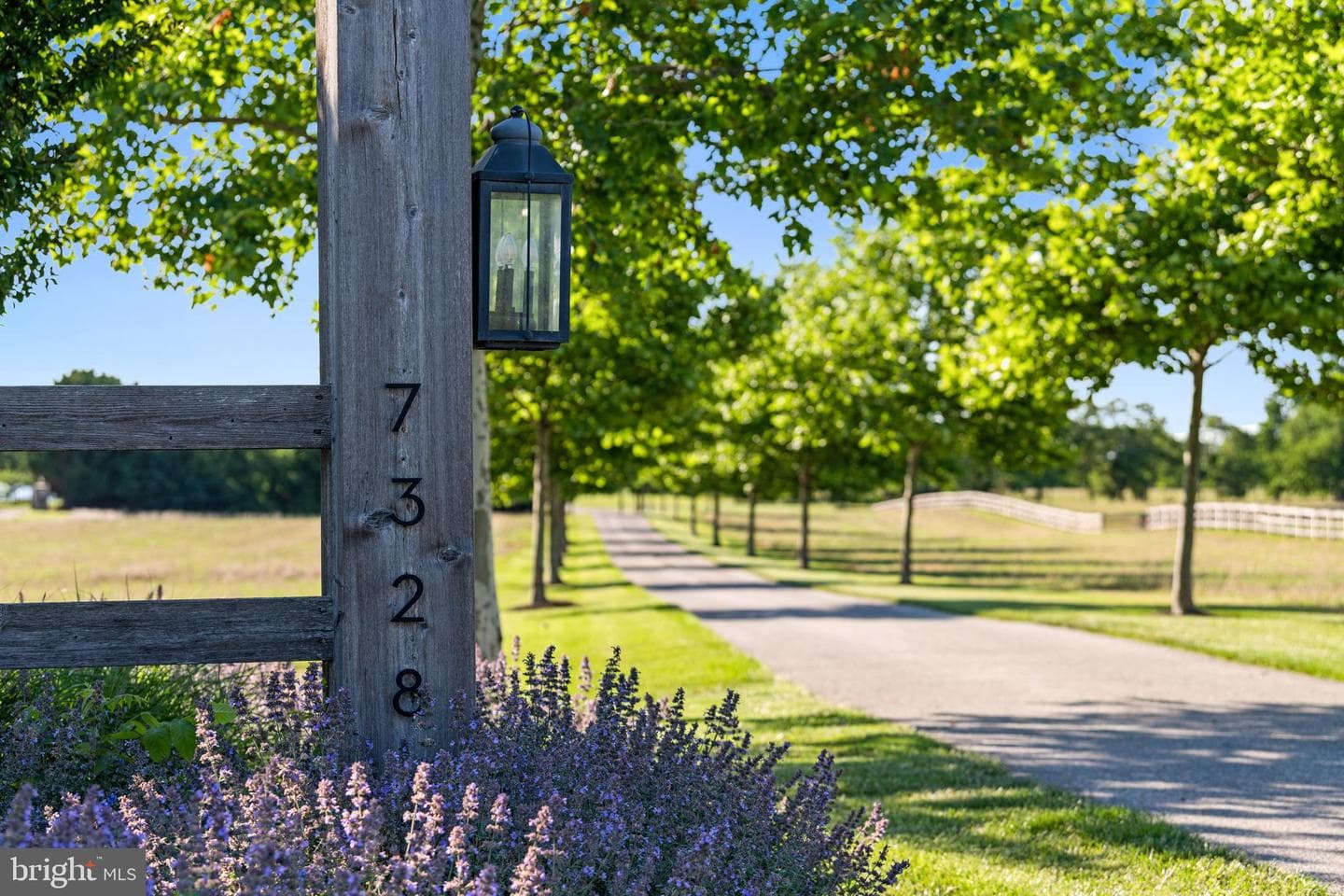 7328 Kent Point Road, Stevensville
