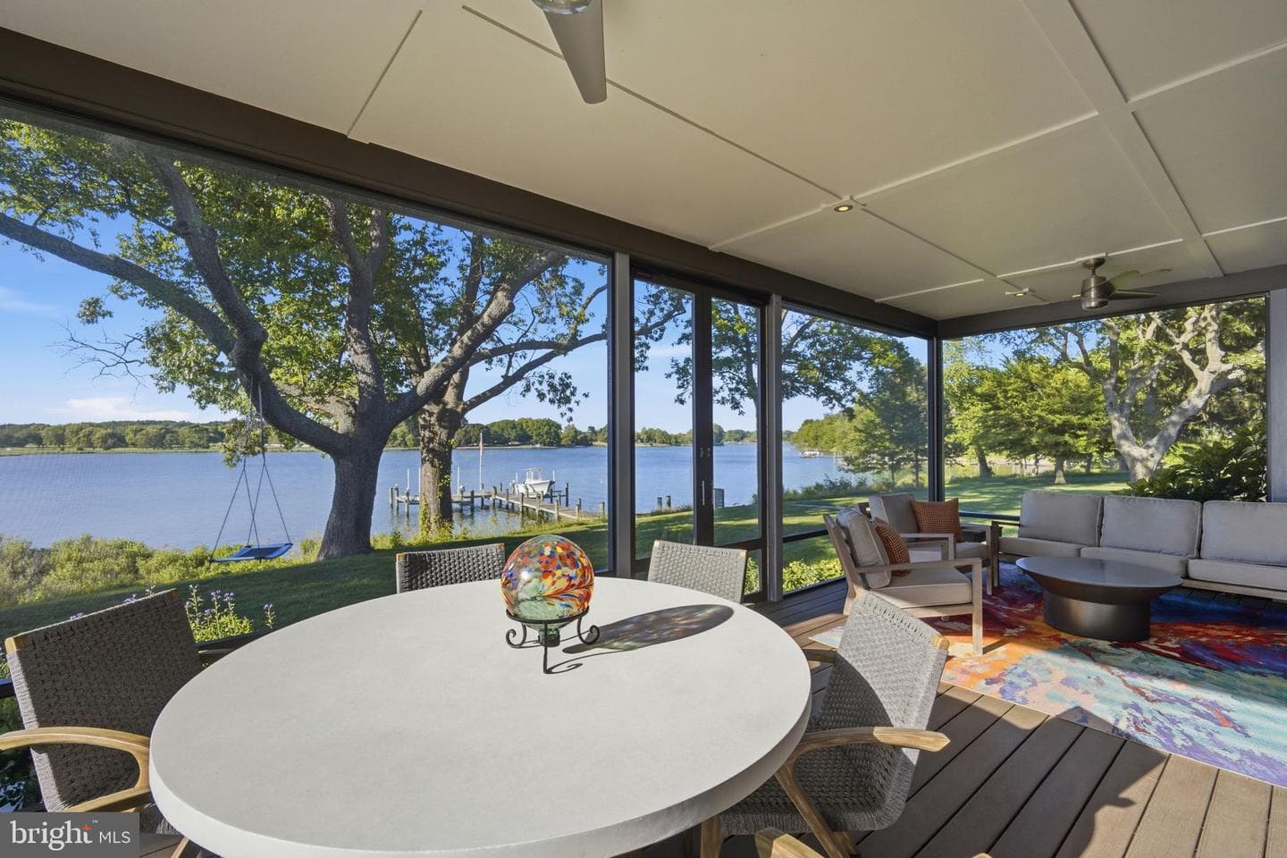 2800 Bennett Point Road photo 13