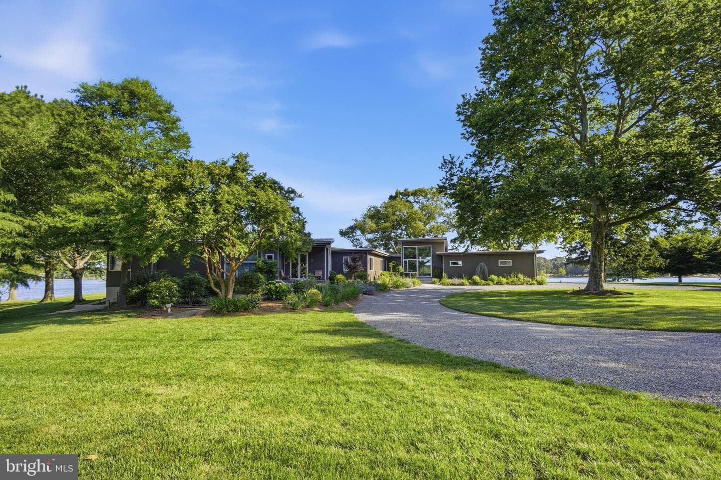2800 Bennett Point Road photo 48
