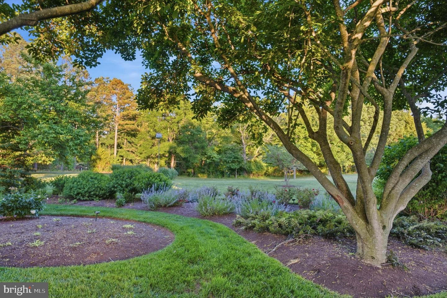 2800 Bennett Point Road photo 51