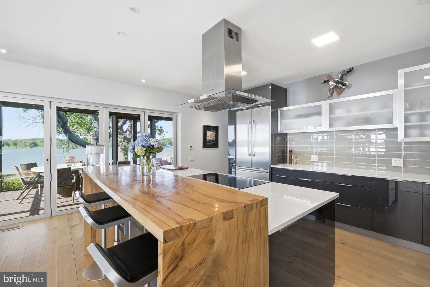 2800 Bennett Point Road photo 9
