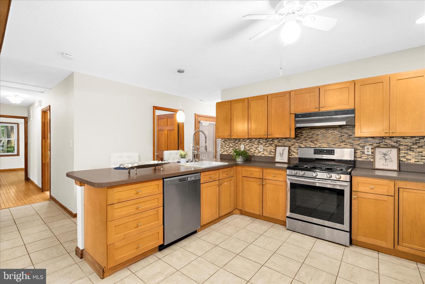 318 Wicomico Road photo 13