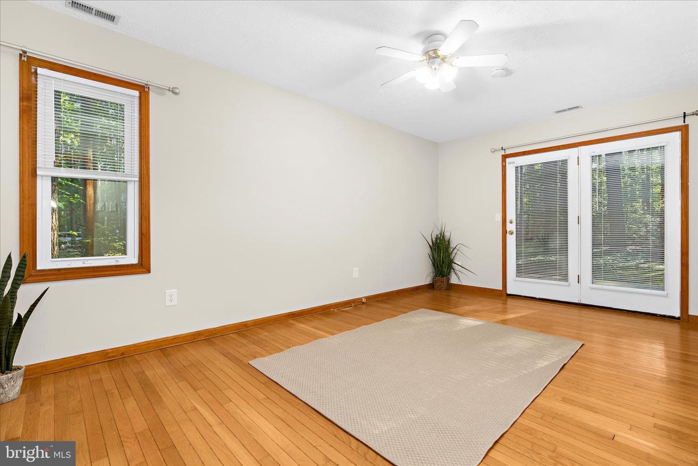 318 Wicomico Road photo 23