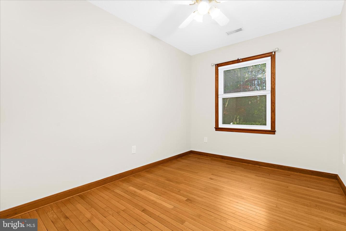 318 Wicomico Road photo 28