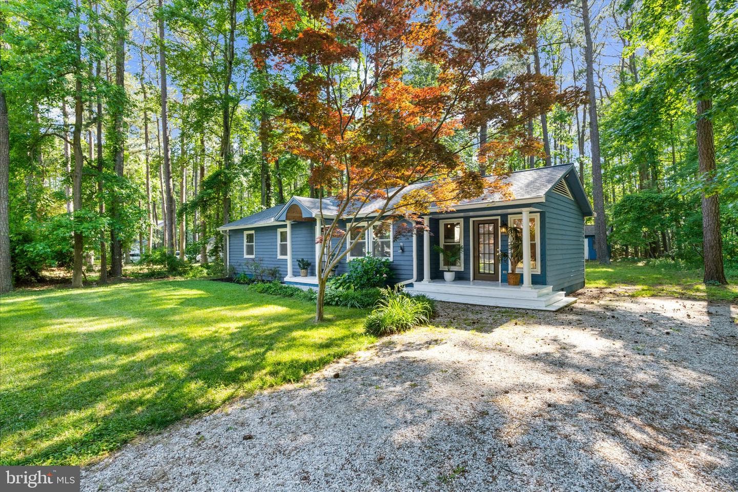 318 Wicomico Road photo 3