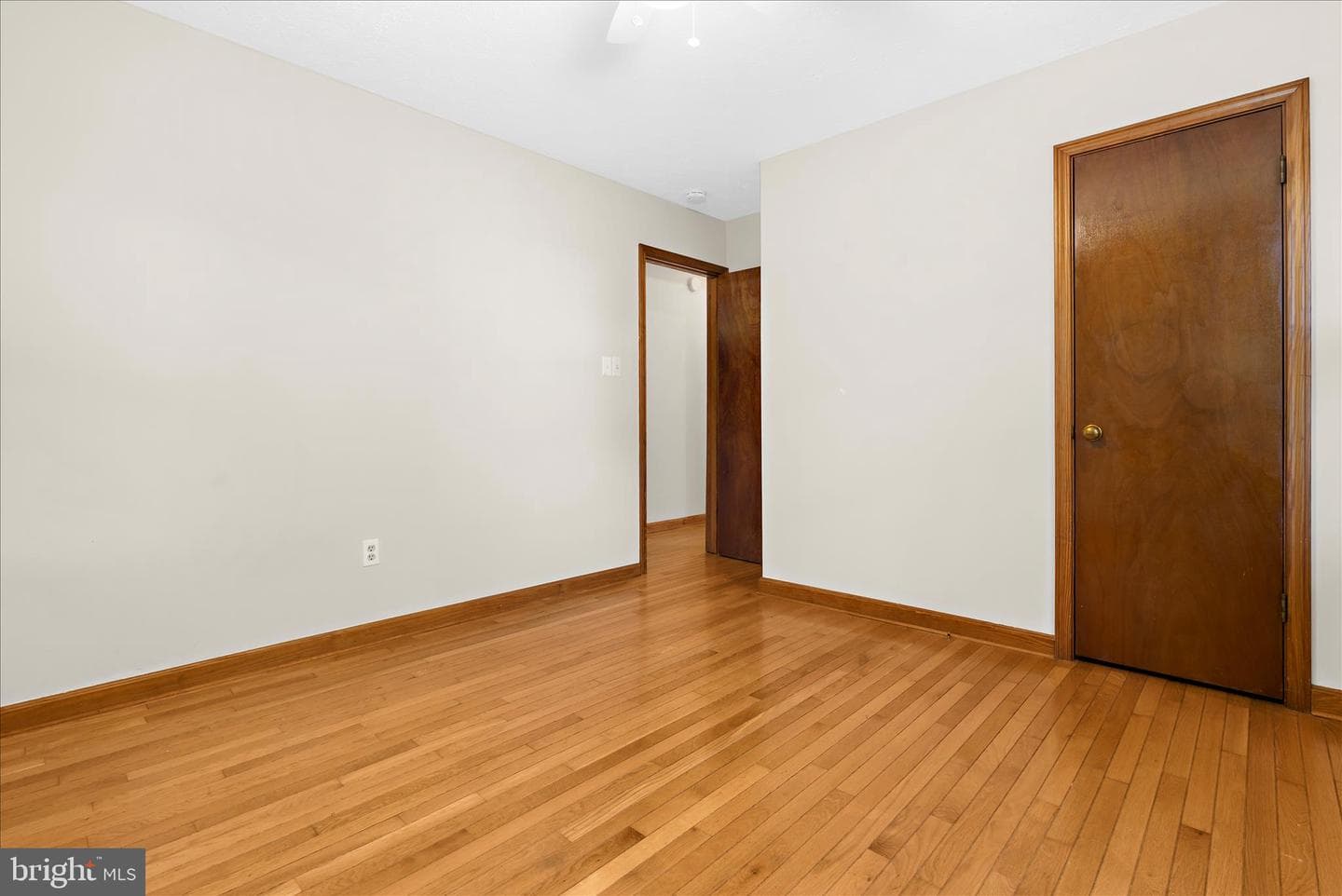 318 Wicomico Road photo 30