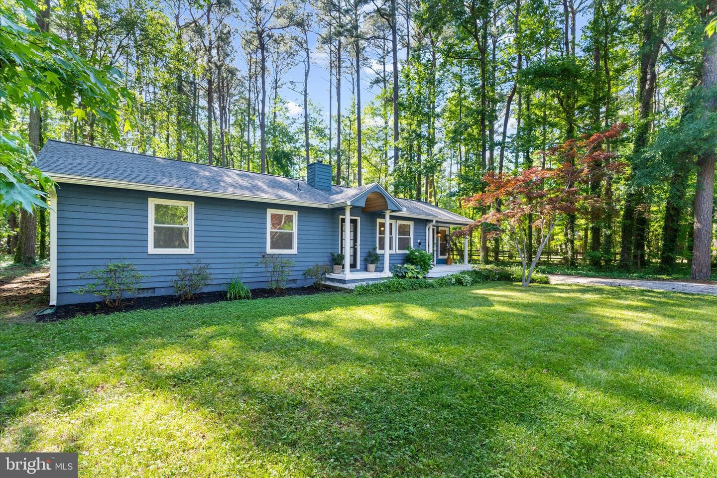 318 Wicomico Road photo 4