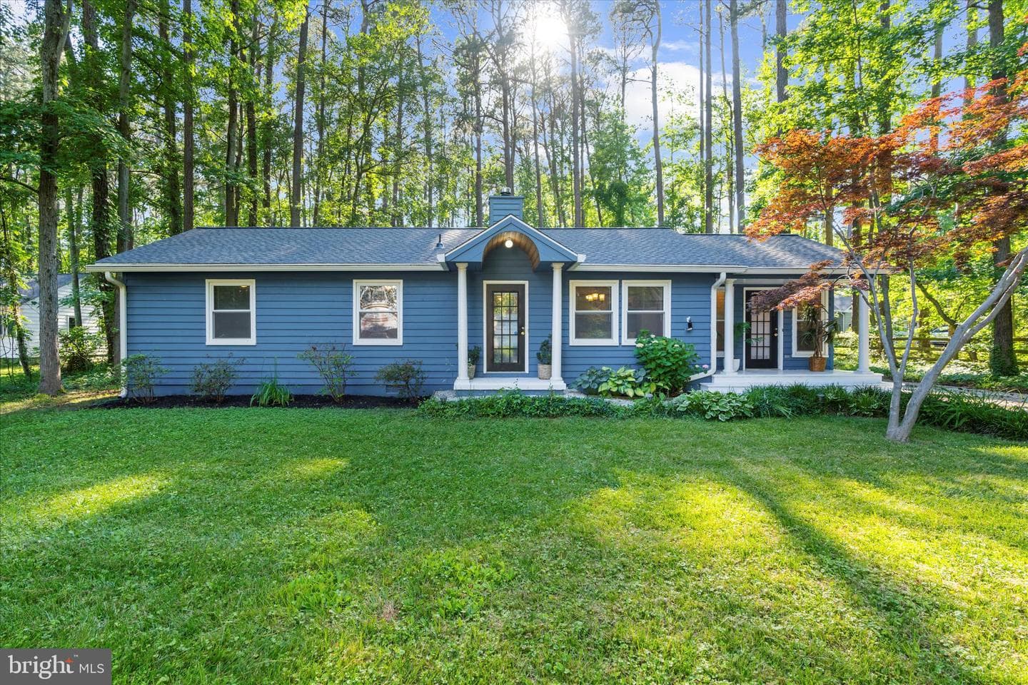 318 Wicomico Road photo 5