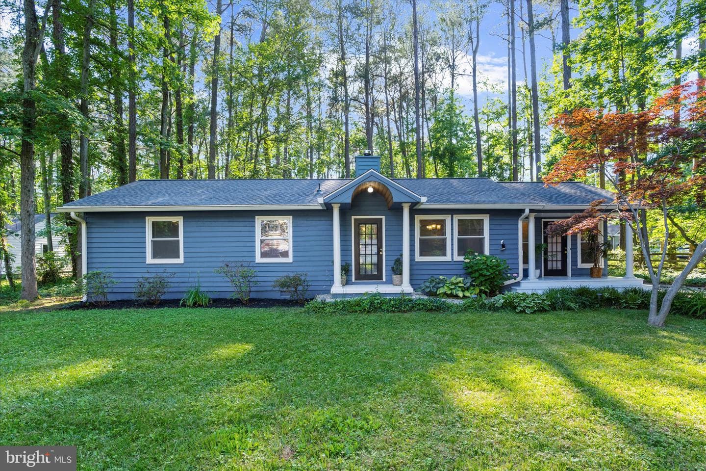 318 Wicomico Road photo 6