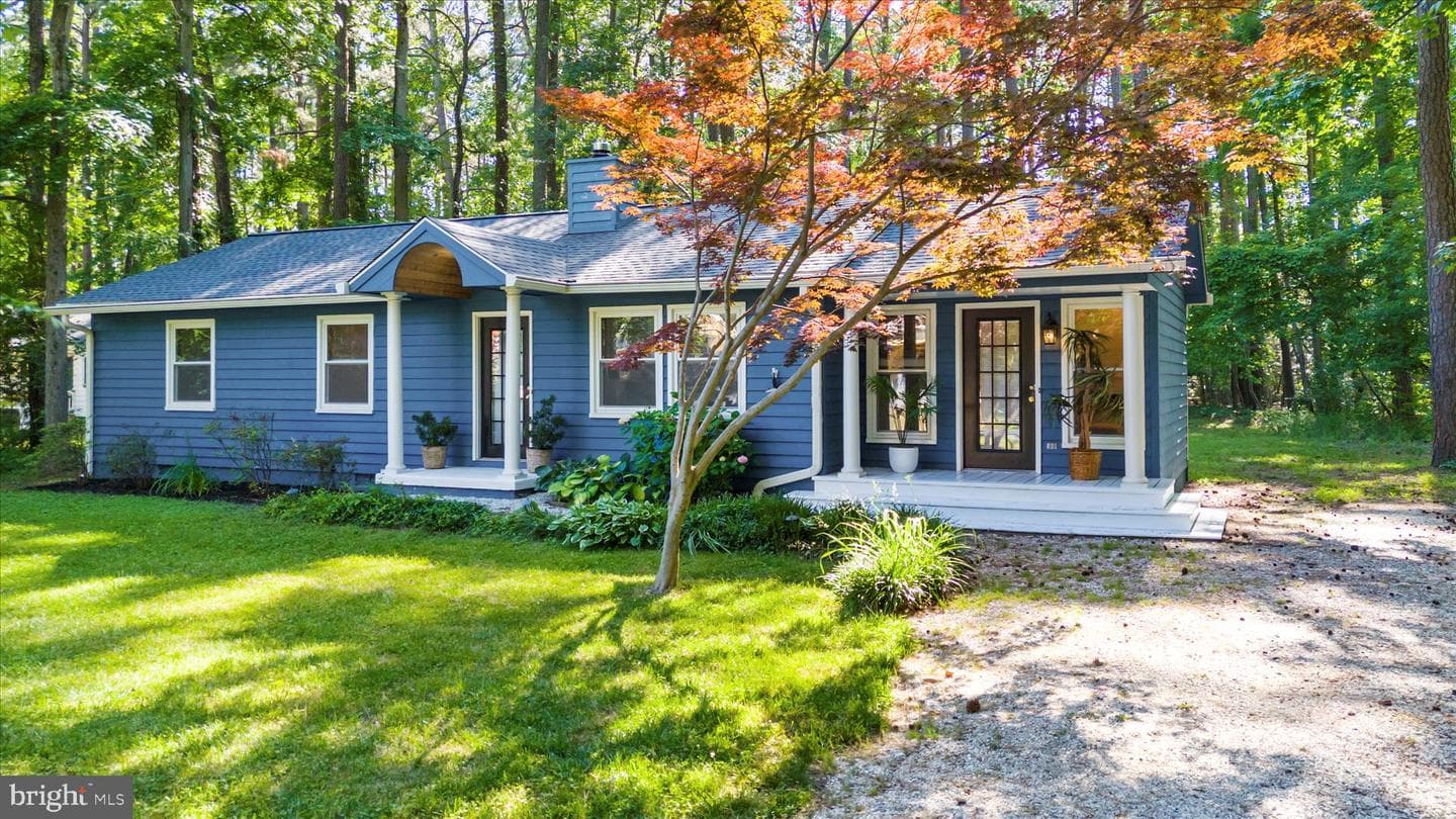 318 Wicomico Road photo 8